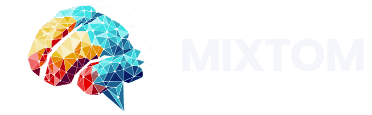 mixtom