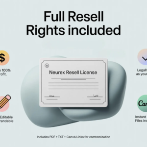 36 Fitness Courses Collection with PLR & MRR Rights