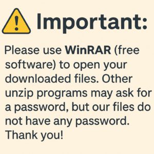 3500+ Canva Editable Social Media Templates with PLR & MRR Rights