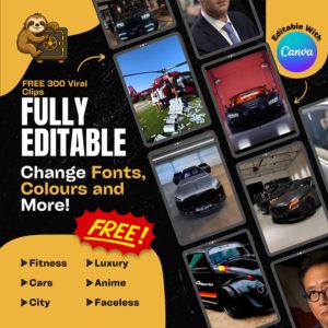 DFY Digital Products eBook Bundle PLR
